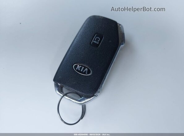 5XYRLDLC2MG017376 2021 KIA SORENTO White Առջևի վահանակի տեսք