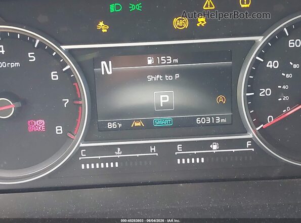 5XYRLDLC2PG179853 2023 KIA SORENTO Burgundy 