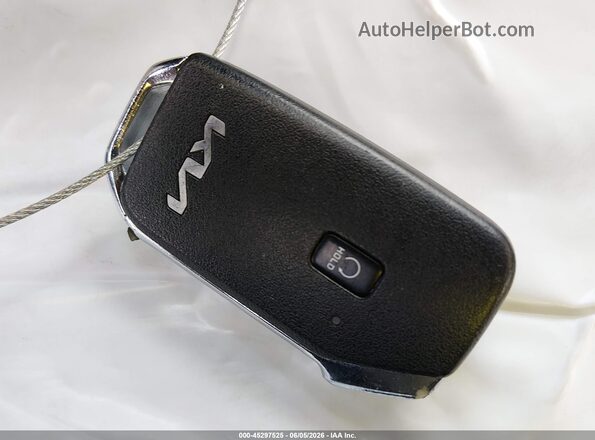 5XYRLDLC7NG139880 2022 KIA SORENTO Black Առջևի վահանակի տեսք