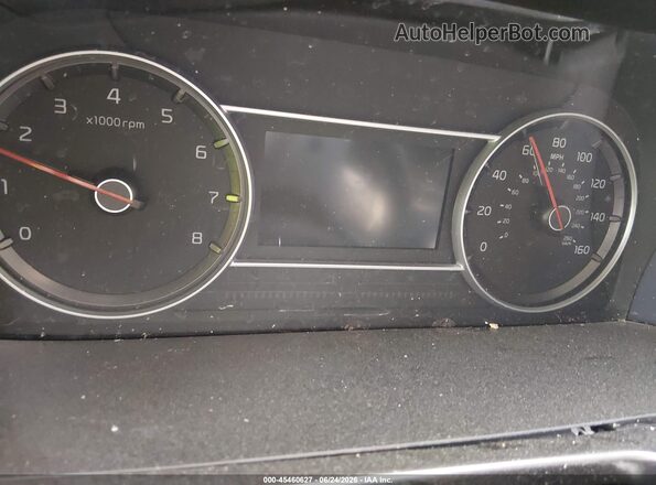5XYRLDLC9MG025040 2021 KIA SORENTO White Հետևի նստատեղերի տեսք