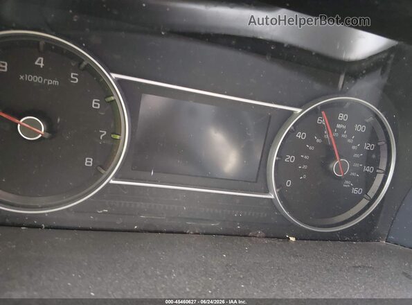5XYRLDLC9MG025040 2021 KIA SORENTO White 