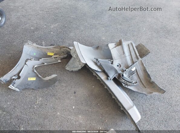 5XYZT3LB2HG392871 2017 HYUNDAI SANTA FE SPORT White Սարքավորումների վահանակի տեսք