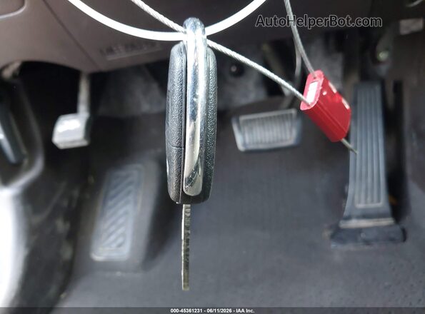 5XYZT3LB2HG413556 2017 HYUNDAI SANTA FE SPORT Темно-бордовый Вид панели приборов