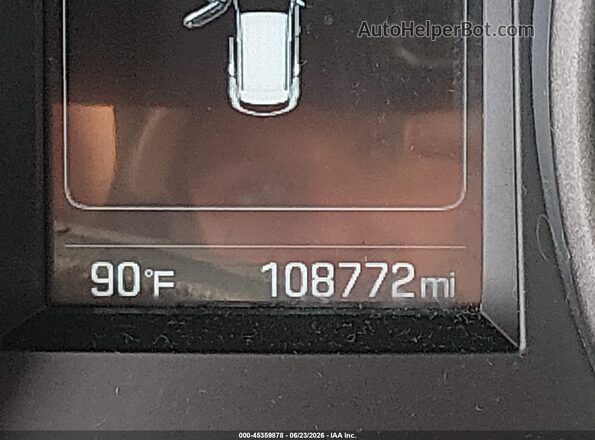 5XYZT3LB5JG525936 2018 HYUNDAI SANTA FE SPORT Silver 
