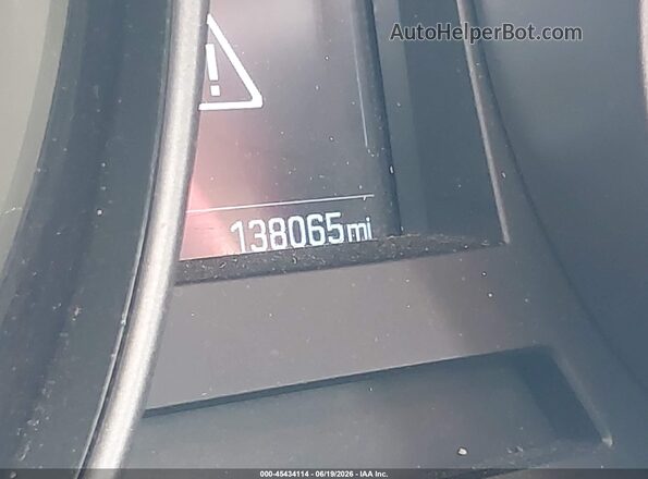 5XYZTDLB6HG404946 2017 HYUNDAI SANTA FE SPORT Черный 