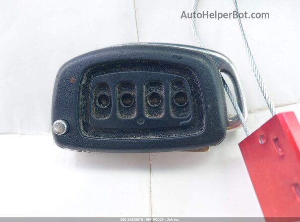 5XYZTDLB7GG369414 2016 HYUNDAI SANTA FE SPORT Silver Առջևի վահանակի տեսք