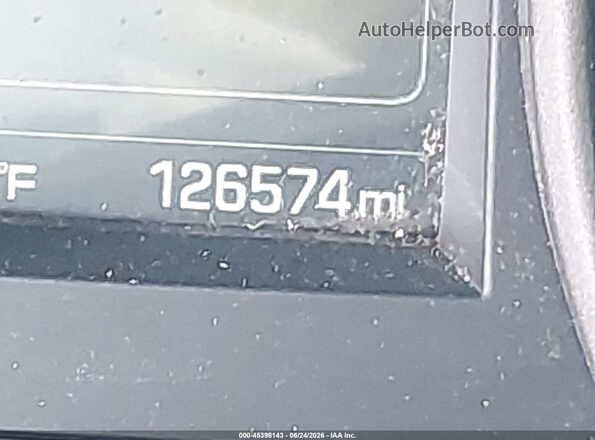 5XYZTDLB7HG442458 2017 HYUNDAI SANTA FE SPORT Серебряный 