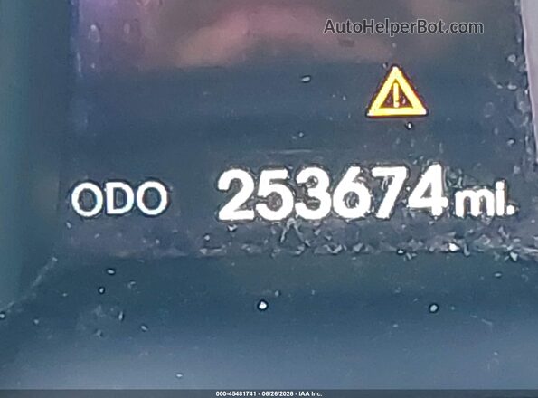 5XYZU3LB0GG335113 2016 HYUNDAI SANTA FE SPORT Белый 