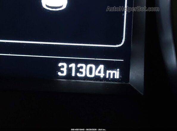 5XYZU3LB0HG427307 2017 HYUNDAI SANTA FE SPORT Черный 