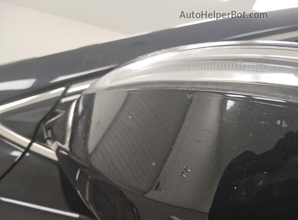 5XYZU3LB1GG315811 2016 HYUNDAI SANTA Black 