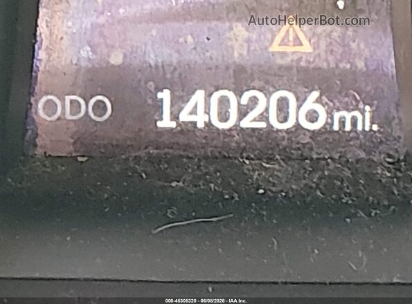 5XYZU3LB5GG362307 2016 HYUNDAI SANTA FE SPORT Black 