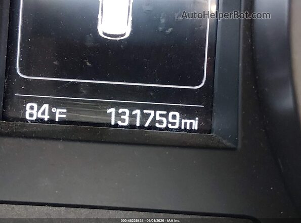 5XYZU3LB5HG422765 2017 HYUNDAI SANTA FE SPORT White 