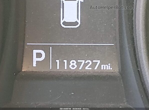 5XYZU3LB6GG359867 2016 HYUNDAI SANTA FE SPORT Silver 