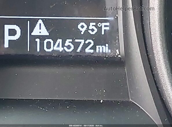 5XYZU3LB8GG327745 2016 HYUNDAI SANTA FE SPORT Gray 
