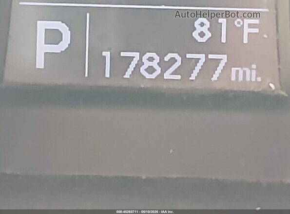 5XYZU3LBXGG337080 2016 HYUNDAI SANTA FE SPORT Gray 