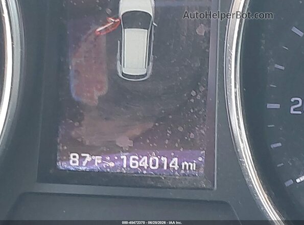 5XYZU3LBXHG491497 2017 HYUNDAI SANTA FE SPORT Silver 