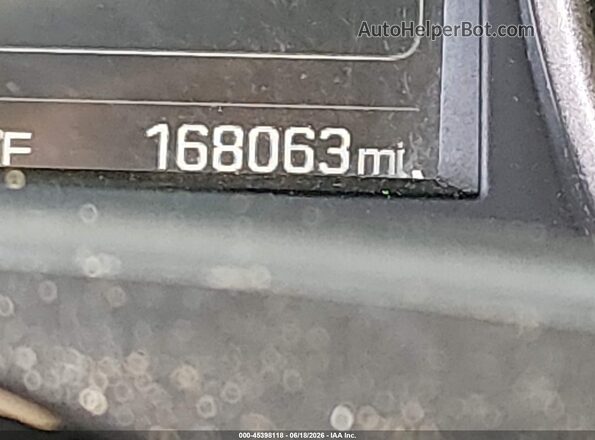 5XYZUDLB0HG490817 2017 HYUNDAI SANTA FE SPORT Silver Widok wnętrza 360 stopni