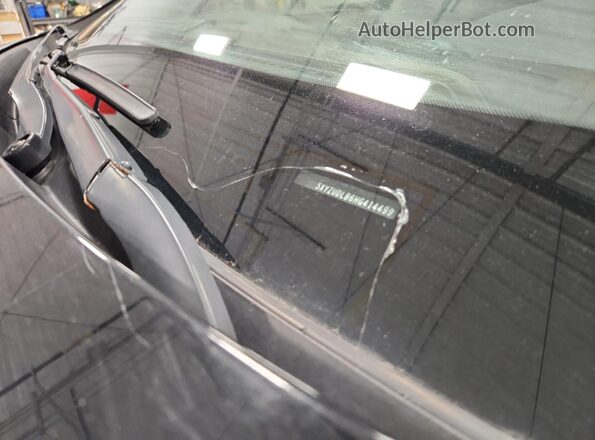 5XYZUDLB6HG414499 2017 HYUNDAI SANTA Black Vista interior de 360 grados