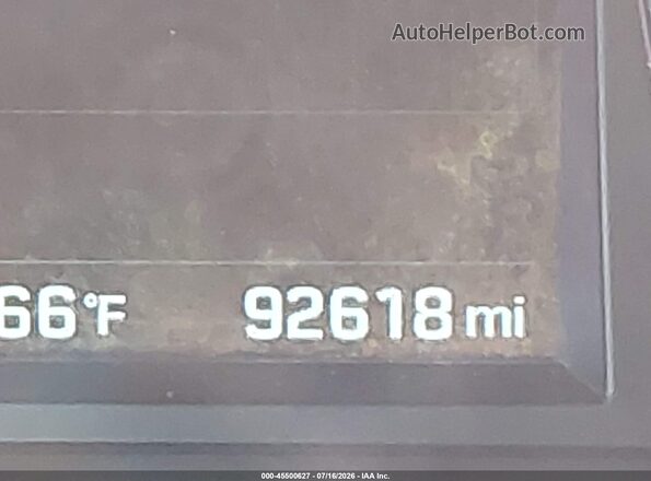 5XYZUDLB6JG535846 2018 HYUNDAI SANTA FE SPORT Silver 