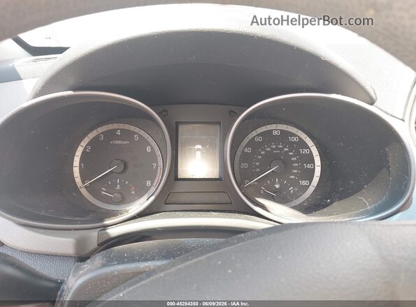 5XYZUDLB7HG417296 2017 HYUNDAI SANTA FE SPORT White Vista de los asientos traseros