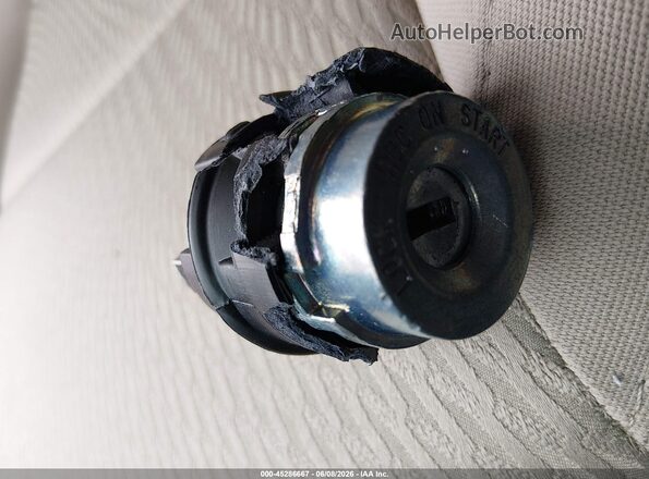 5XYZUDLB7HG430405 2017 HYUNDAI SANTA FE SPORT Blue ხელსაწყოთა პანელის ხედი