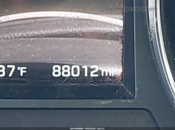 5XYZWDLA0JG505565 2018 HYUNDAI SANTA FE SPORT Black 