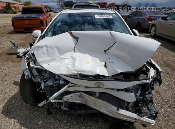 5YFB4MBE0RP199017 2024 TOYOTA COROLLA White 