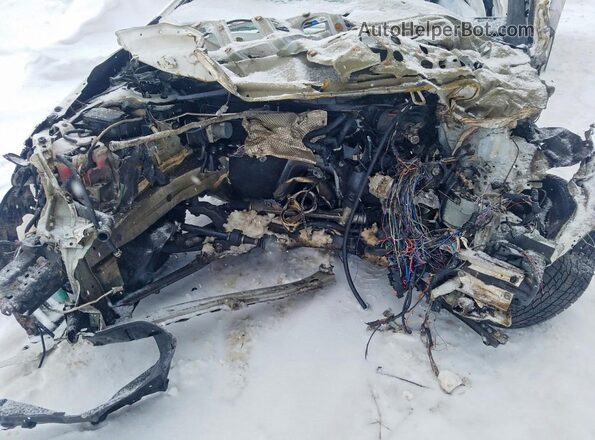 5YFB4MBE6RP196140 2024 TOYOTA COROLLA White Вид задньої частини салону