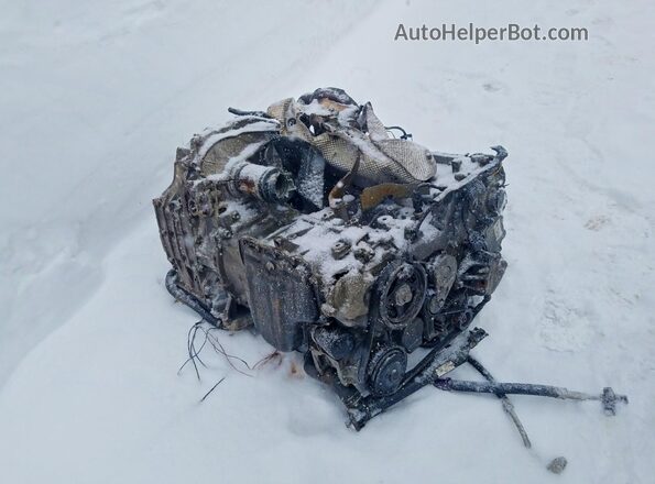5YFB4MBE6RP196140 2024 TOYOTA COROLLA White Вид підкапотного простору
