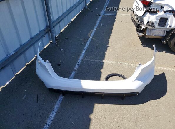 5YFB4MCE0SP219335 2025 TOYOTA COROLLA Белый Вид подкапотного пространства