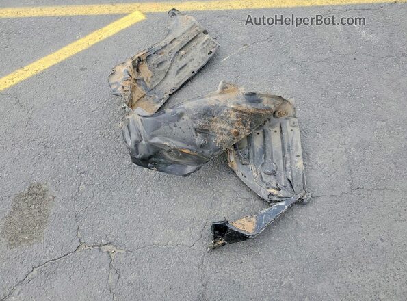 5YFB4MCE4RP198208 2024 TOYOTA COROLLA Black Engine compartment view