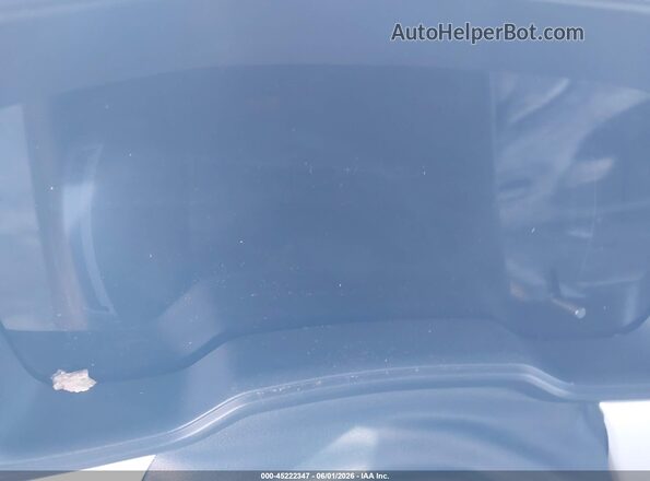 5YFB4MCE4SP236252 2025 TOYOTA COROLLA Черный 