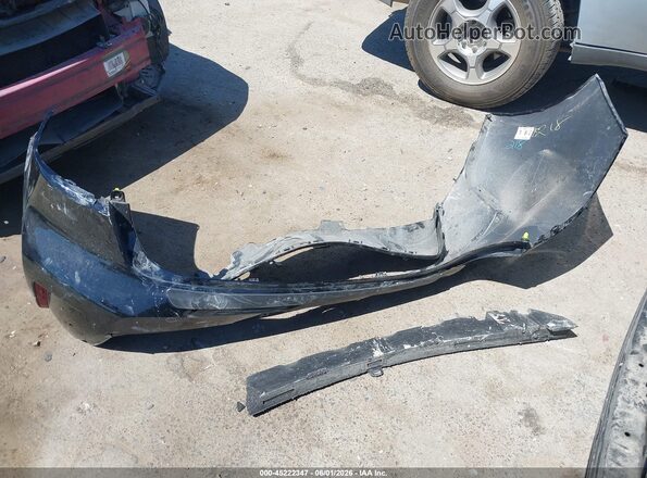 5YFB4MCE4SP236252 2025 TOYOTA COROLLA Черный Вид щитка приборов