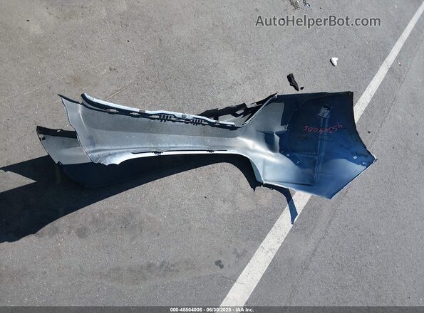 5YFB4MDE0PP020064 2023 TOYOTA COROLLA Белый Вид щитка приборов