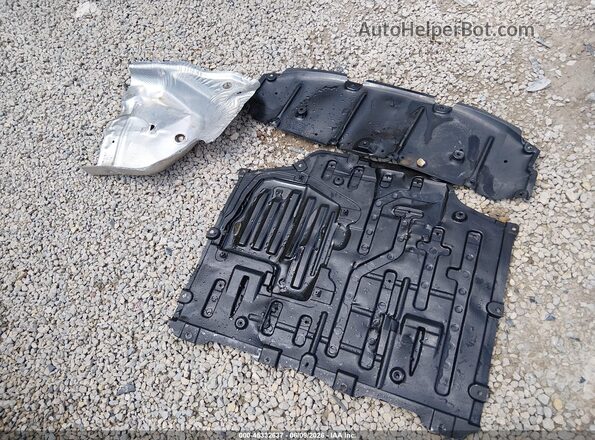 5YFB4MDE0TP387556 2026 TOYOTA COROLLA White Instrument cluster view