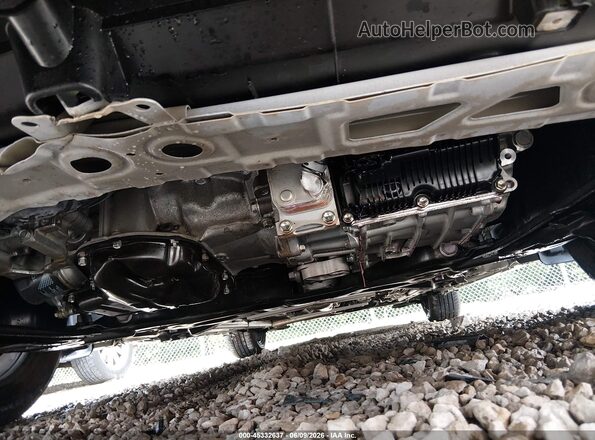 5YFB4MDE0TP387556 2026 TOYOTA COROLLA White Front view