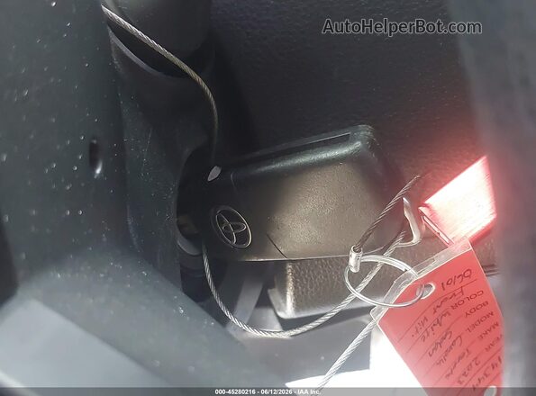 5YFB4MDE1PP024382 2023 TOYOTA COROLLA White Вид панелі приладів