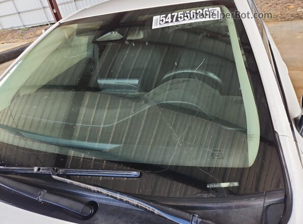 5YFB4MDE1PP061237 2023 TOYOTA COROLLA White 