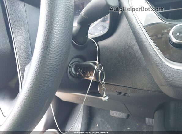 5YFB4MDE1PP071475 2023 TOYOTA COROLLA Silver Вид панелі приладів