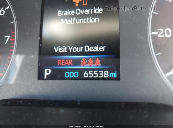 5YFB4MDE1RP086285 2024 TOYOTA COROLLA Light Blue 
