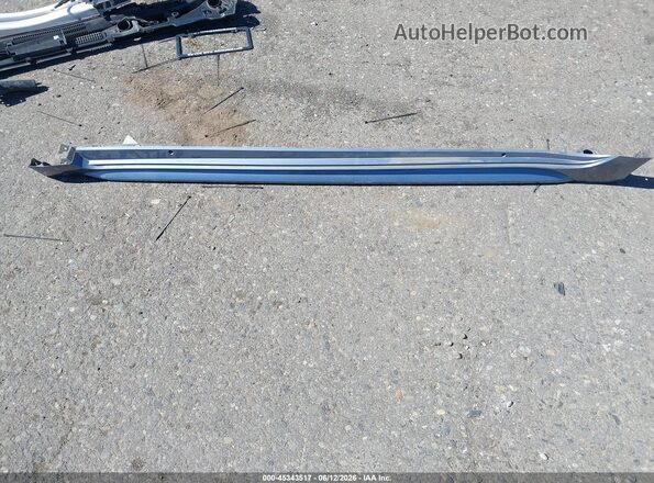 5YFB4MDE1RP086285 2024 TOYOTA COROLLA Light Blue 