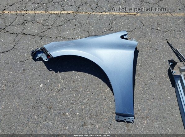 5YFB4MDE1RP086285 2024 TOYOTA COROLLA Light Blue 