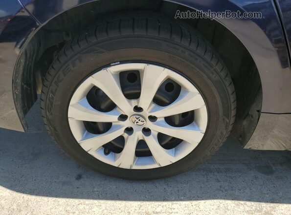 5YFB4MDE2RP083511 2024 TOYOTA COROLLA Blue 