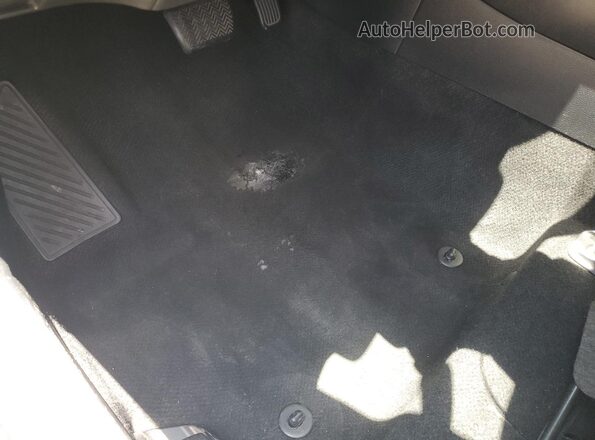 5YFB4MDE2RP083511 2024 TOYOTA COROLLA Blue 