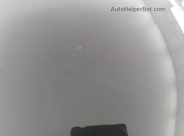 5YFB4MDE2SP277008 2025 TOYOTA COROLLA Black 