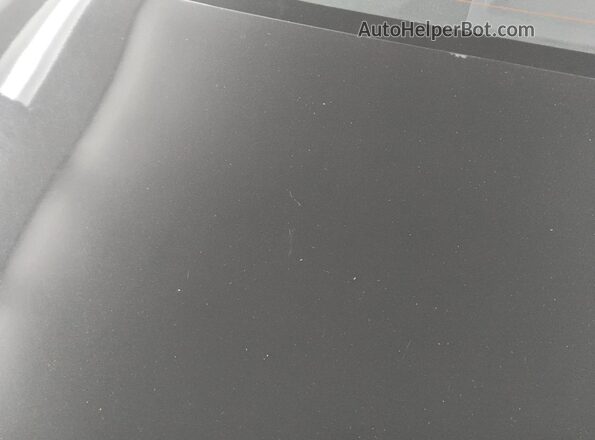 5YFB4MDE2SP277008 2025 TOYOTA COROLLA Black 