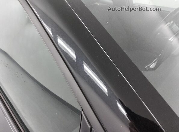 5YFB4MDE2SP277008 2025 TOYOTA COROLLA Black 