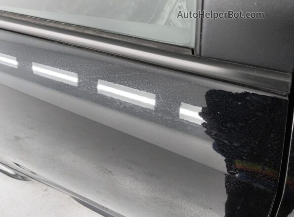 5YFB4MDE2SP277008 2025 TOYOTA COROLLA Black 