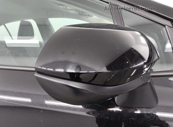 5YFB4MDE2SP277008 2025 TOYOTA COROLLA Black 