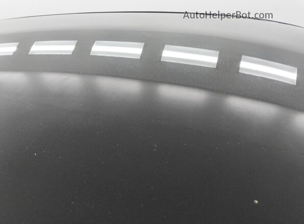 5YFB4MDE2SP277008 2025 TOYOTA COROLLA Black 